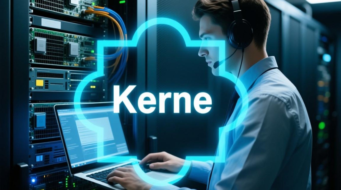 服务器如何重新编译内核?详细步骤与注意事项解析 服务器如何重新编译内核?详细步骤与注意事项解析