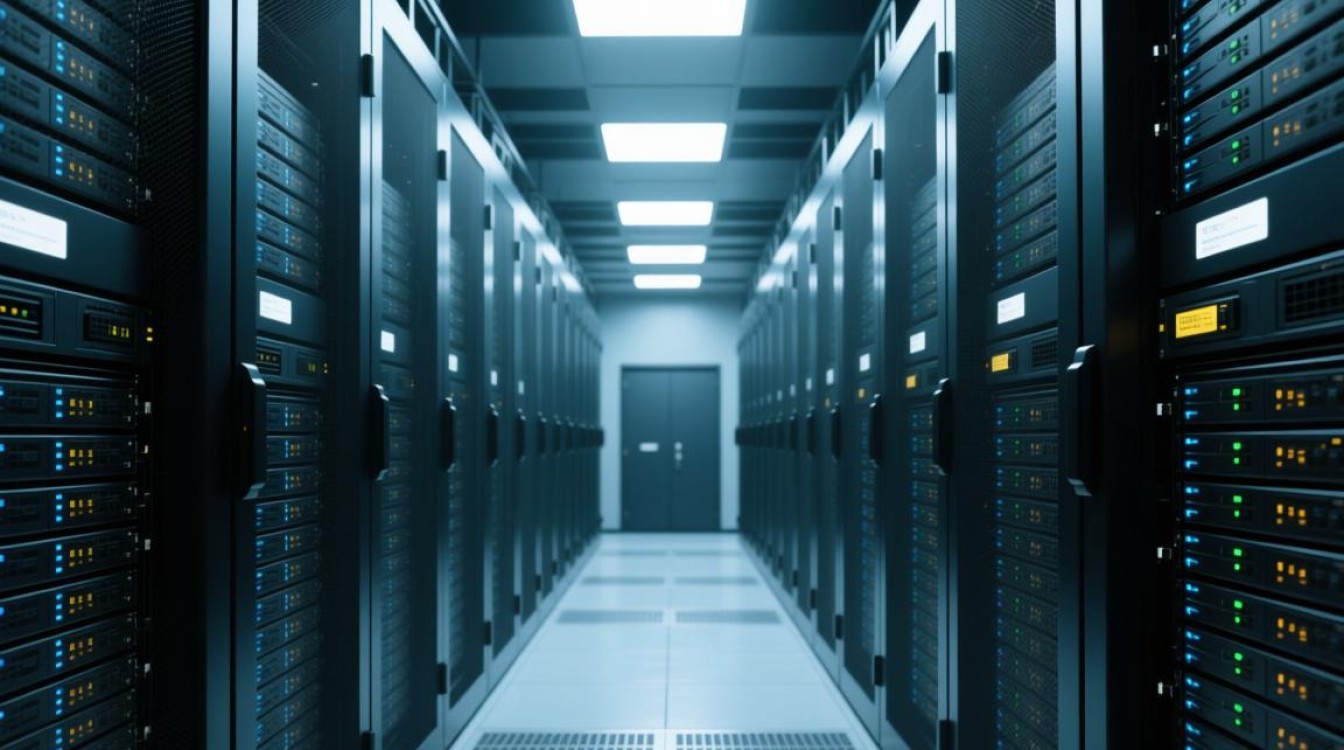 分布式存储多计算机系统设计需解决哪些关键问题? 分布式存储多计算机系统设计需解决哪些关键问题?