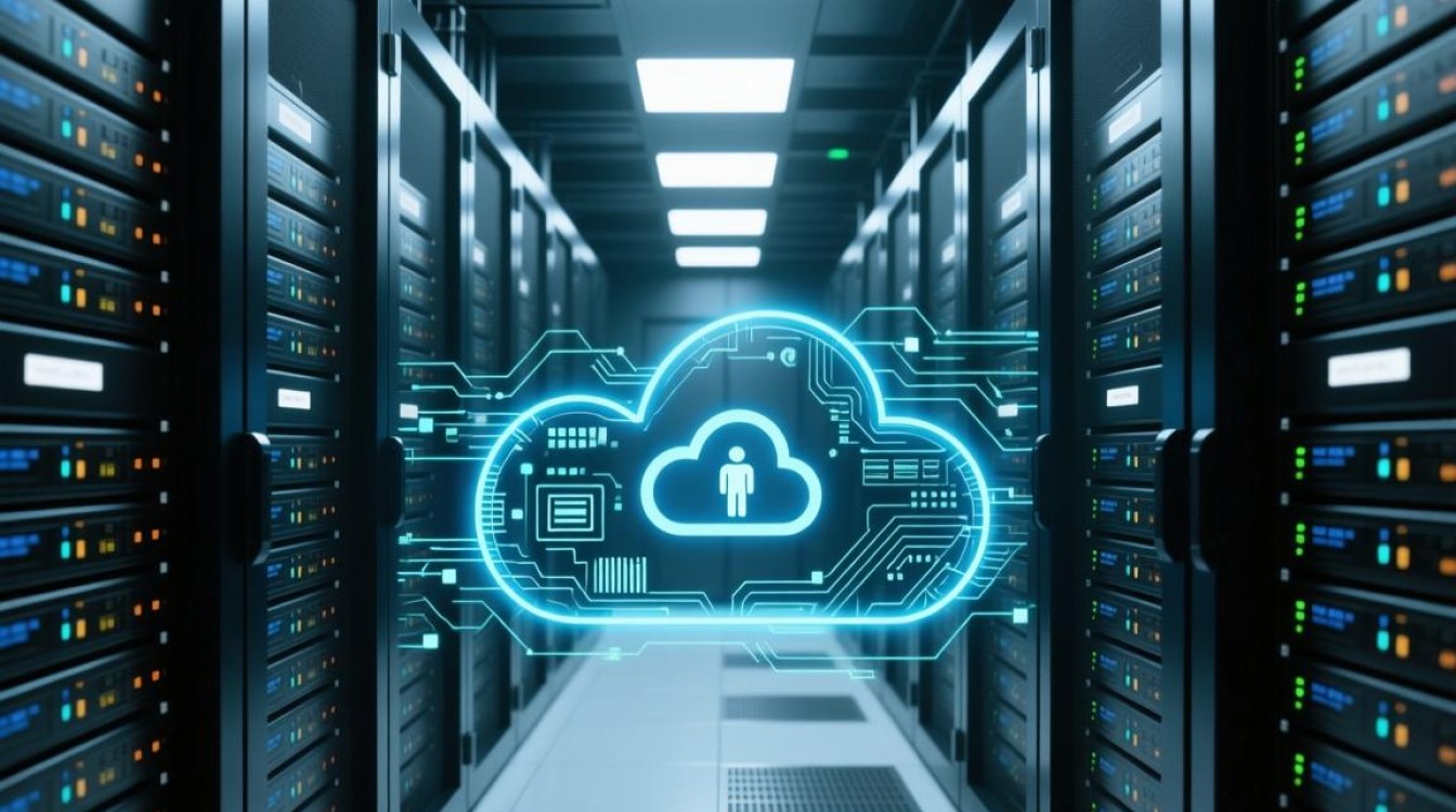 分布式存储多计算机系统设计需解决哪些关键问题?-好主机测评网