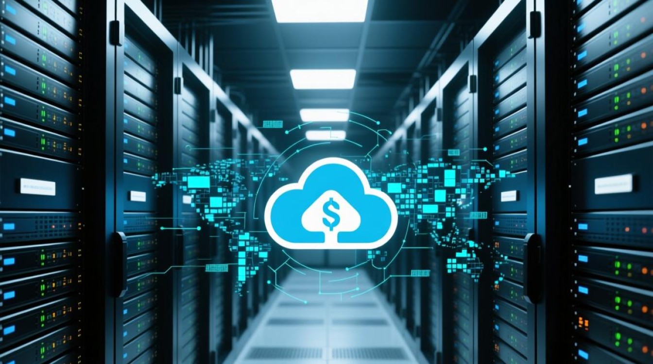 分布式存储多计算机系统设计需解决哪些关键问题? 分布式存储多计算机系统设计需解决哪些关键问题?