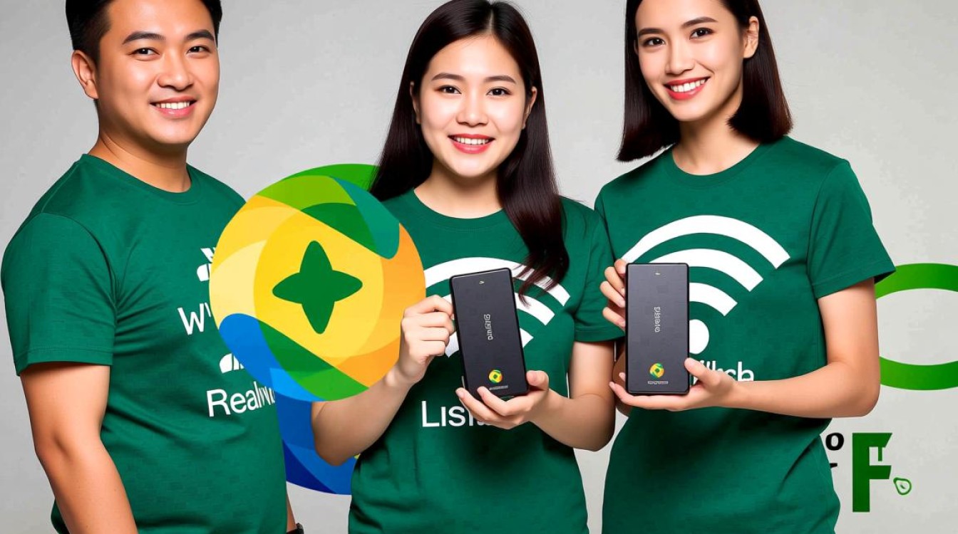 360WiFi驱动在Linux系统上如何正确安装与使用?-好主机测评网