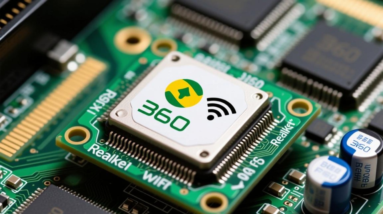 360WiFi驱动在Linux系统上如何正确安装与使用? 360WiFi驱动在Linux系统上如何正确安装与使用?