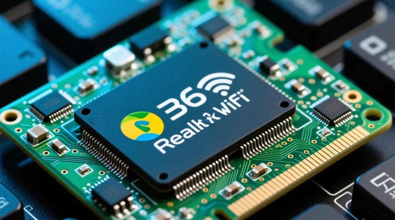 360WiFi驱动在Linux系统上如何正确安装与使用? 360WiFi驱动在Linux系统上如何正确安装与使用?