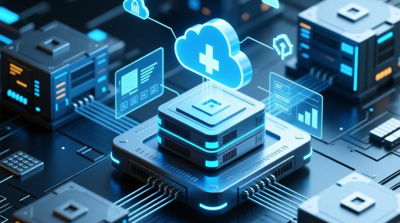 vmv授权是什么?虚拟机vmv授权怎么获取? vmv授权是什么?虚拟机vmv授权怎么获取?