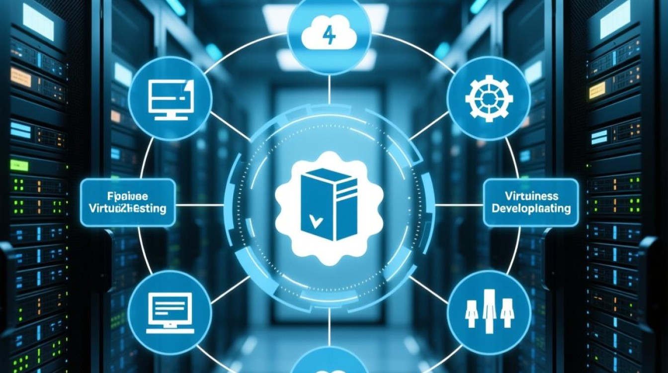 vmv授权是什么?虚拟机vmv授权怎么获取?-好主机测评网