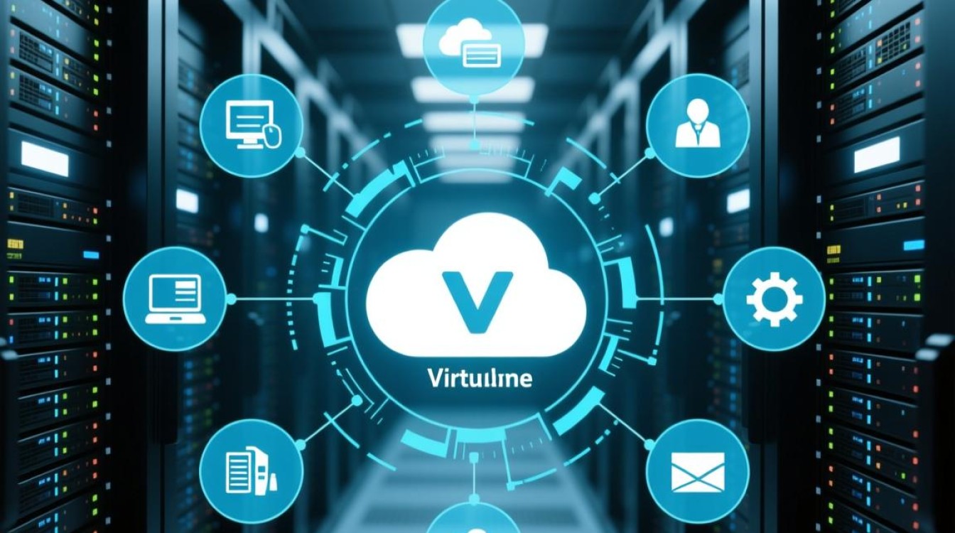 vmv授权是什么?虚拟机vmv授权怎么获取? vmv授权是什么?虚拟机vmv授权怎么获取?