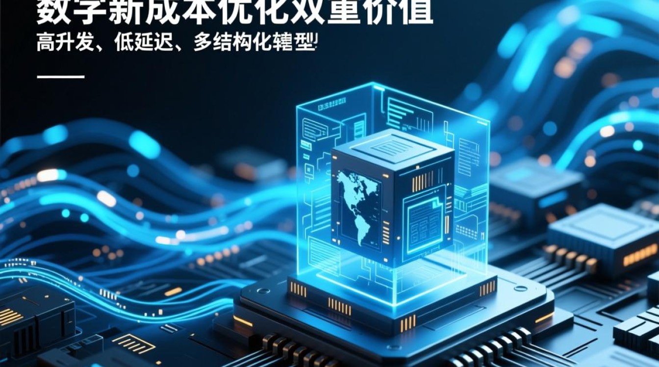 分布式云原生多模数据库折扣哪里有？-好主机测评网