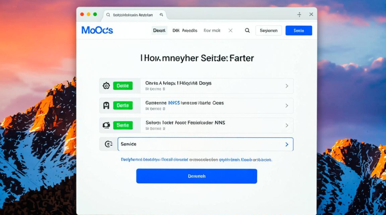mac怎么设置域名解析？本地hosts文件修改方法是什么？-好主机测评网