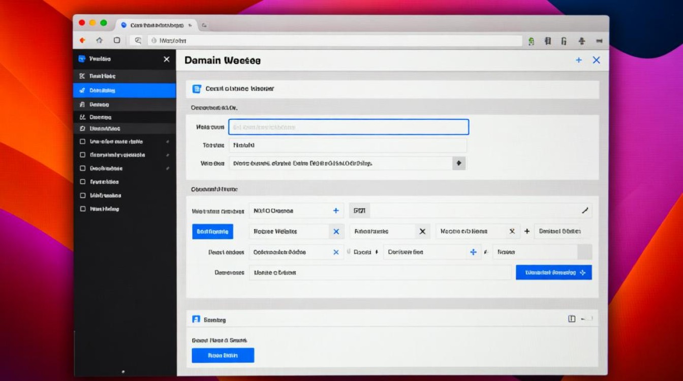 mac怎么设置域名解析?本地hosts文件修改方法是什么? mac怎么设置域名解析?本地hosts文件修改方法是什么?