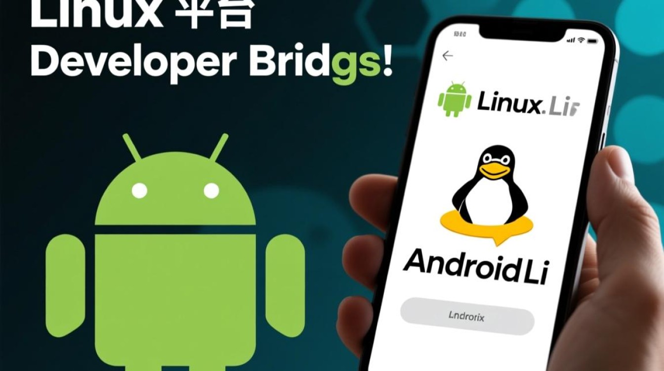 android linux模拟器如何流畅运行且不耗电？-好主机测评网