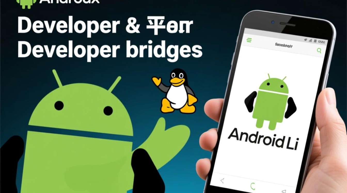 android linux模拟器如何流畅运行且不耗电? android linux模拟器如何流畅运行且不耗电?
