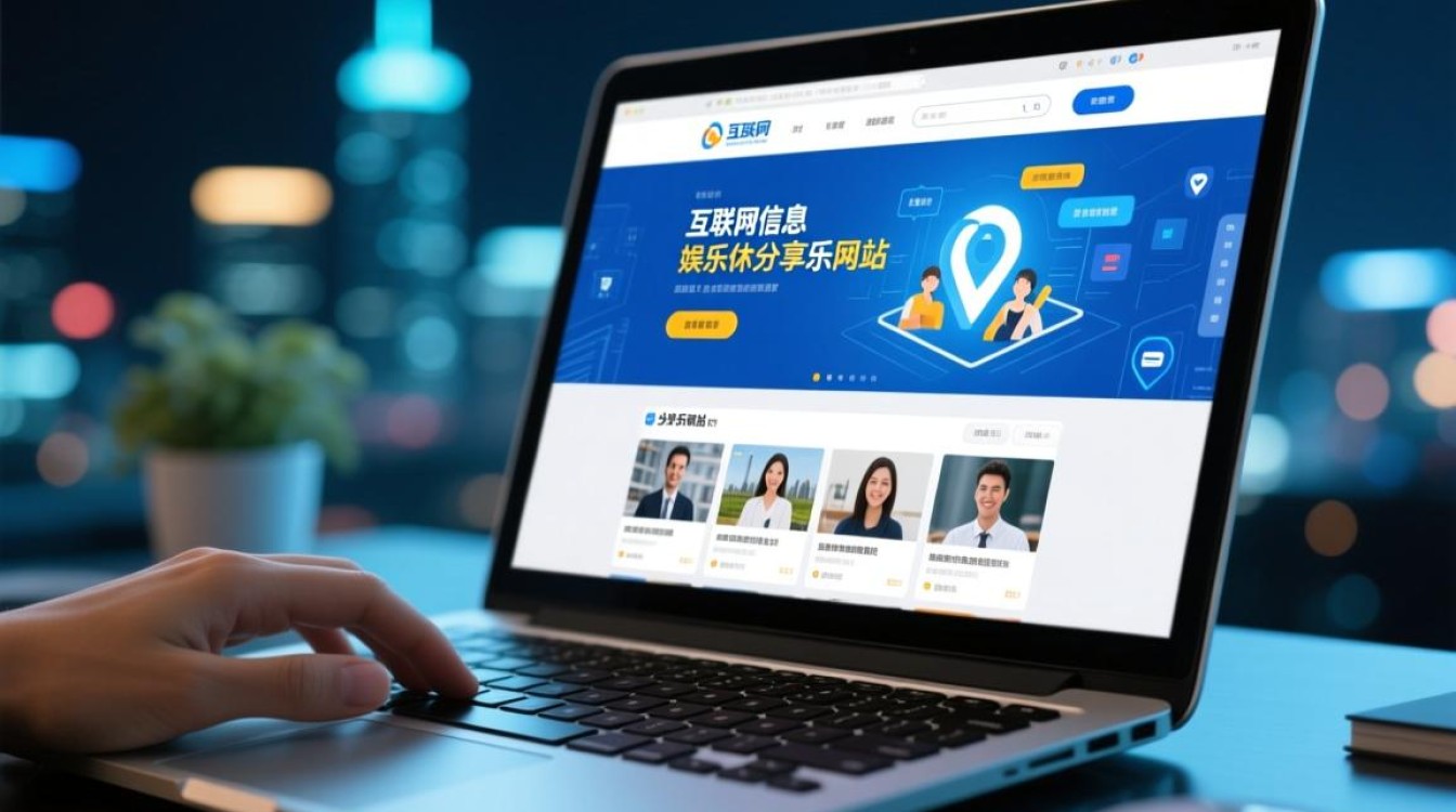 分享乐网站是什么？安全靠谱吗？能免费下载资源吗？-好主机测评网