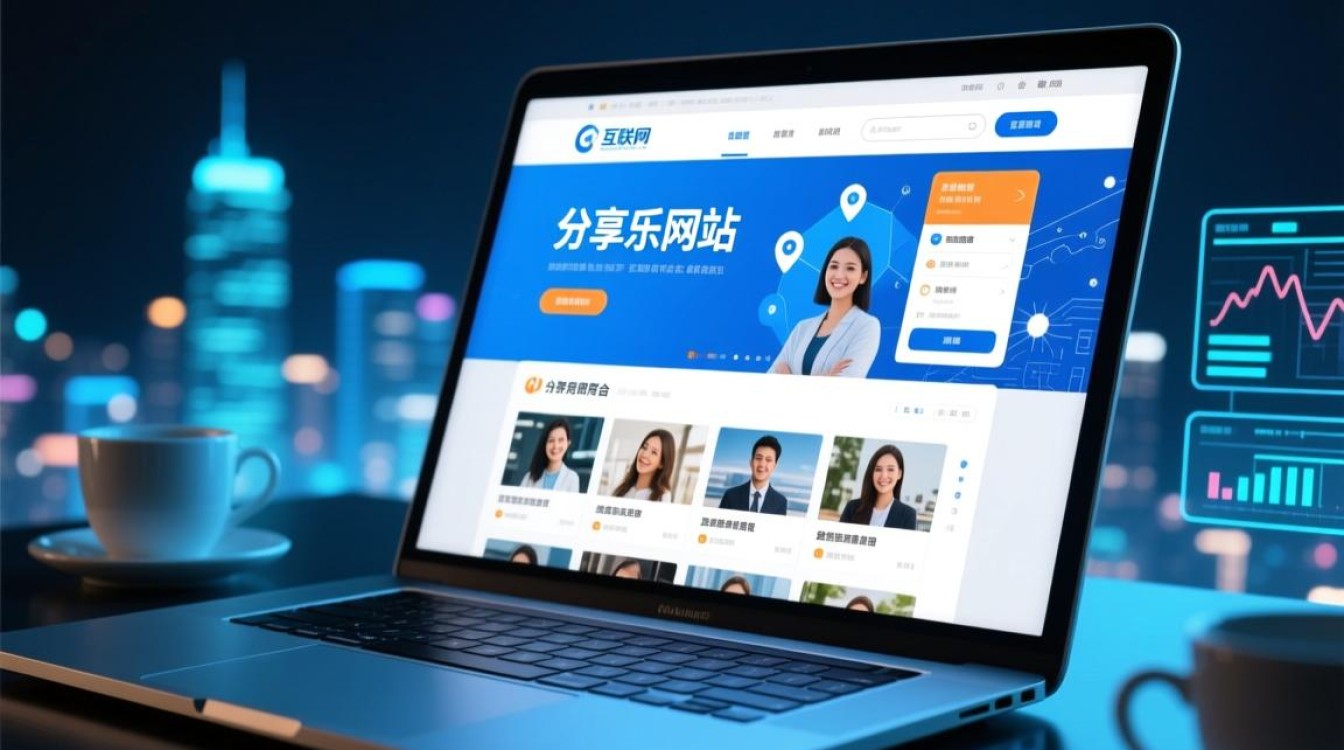 分享乐网站是什么?安全靠谱吗?能免费下载资源吗? 分享乐网站是什么?安全靠谱吗?能免费下载资源吗?