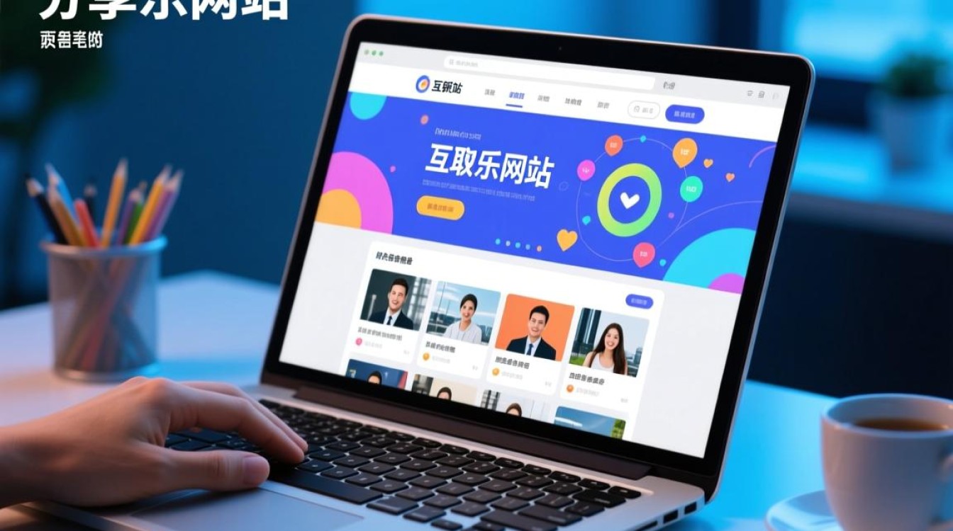 分享乐网站是什么?安全靠谱吗?能免费下载资源吗? 分享乐网站是什么?安全靠谱吗?能免费下载资源吗?