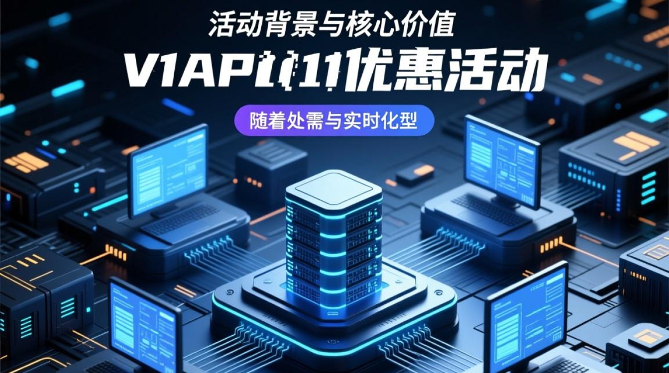 分布式HTAP数据库双11优惠活动,有哪些具体优惠和参与条件?-好主机测评网