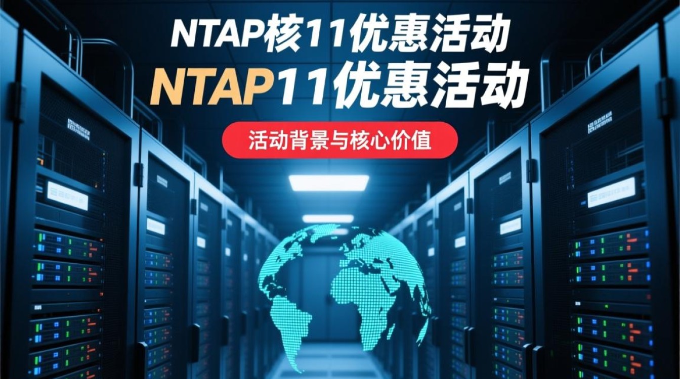 分布式HTAP数据库双11优惠活动,有哪些具体优惠和参与条件? 分布式HTAP数据库双11优惠活动,有哪些具体优惠和参与条件?