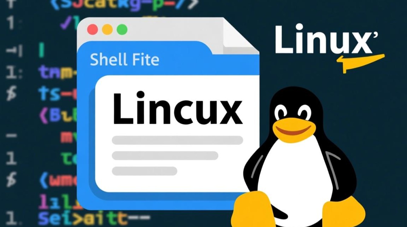 Linux批处理文件如何实现自动化任务处理?-好主机测评网