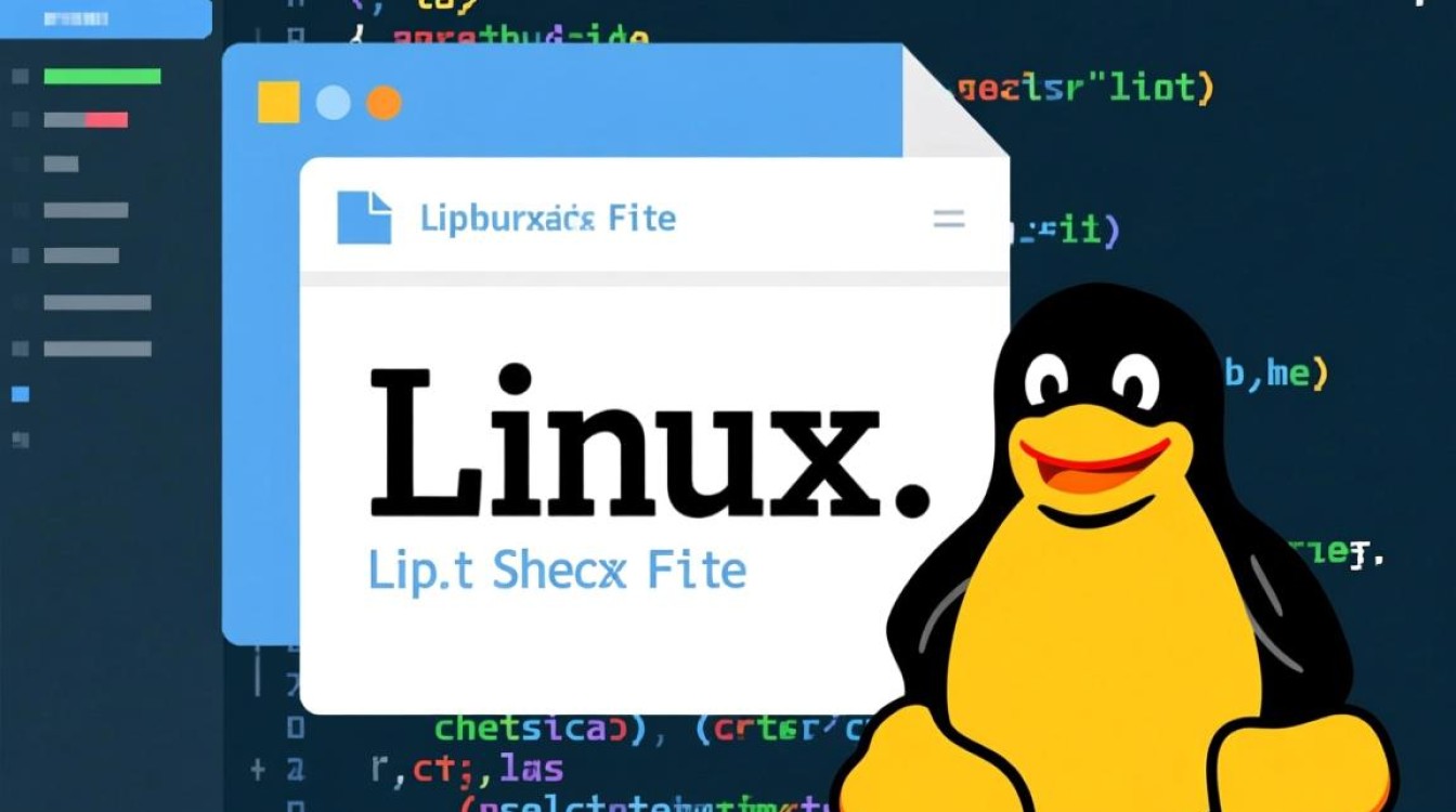 Linux批处理文件如何实现自动化任务处理? Linux批处理文件如何实现自动化任务处理?