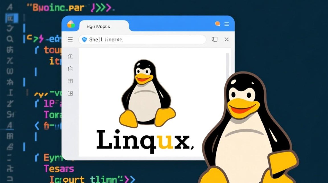 Linux批处理文件如何实现自动化任务处理? Linux批处理文件如何实现自动化任务处理?