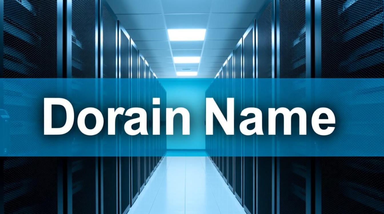 php 服务器域名怎么配置才能让网站正常访问?-好主机测评网