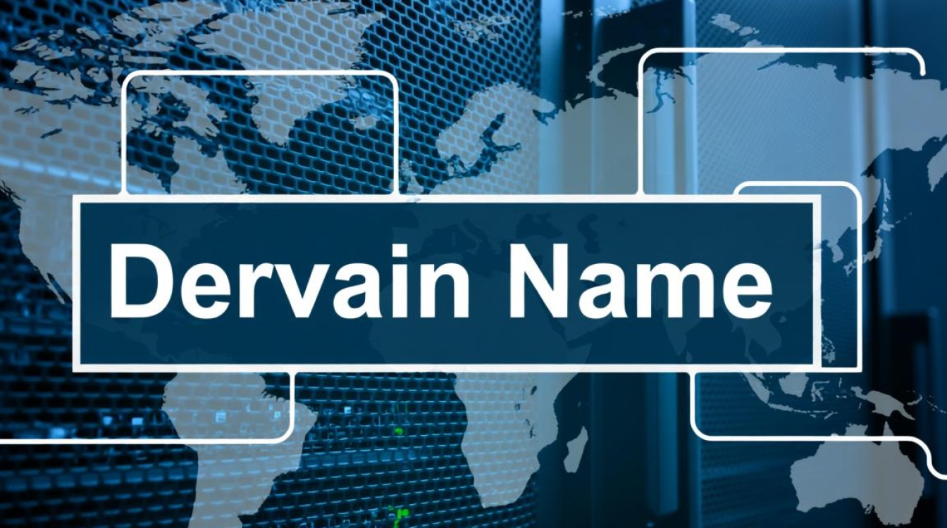 php 服务器域名怎么配置才能让网站正常访问? php 服务器域名怎么配置才能让网站正常访问?