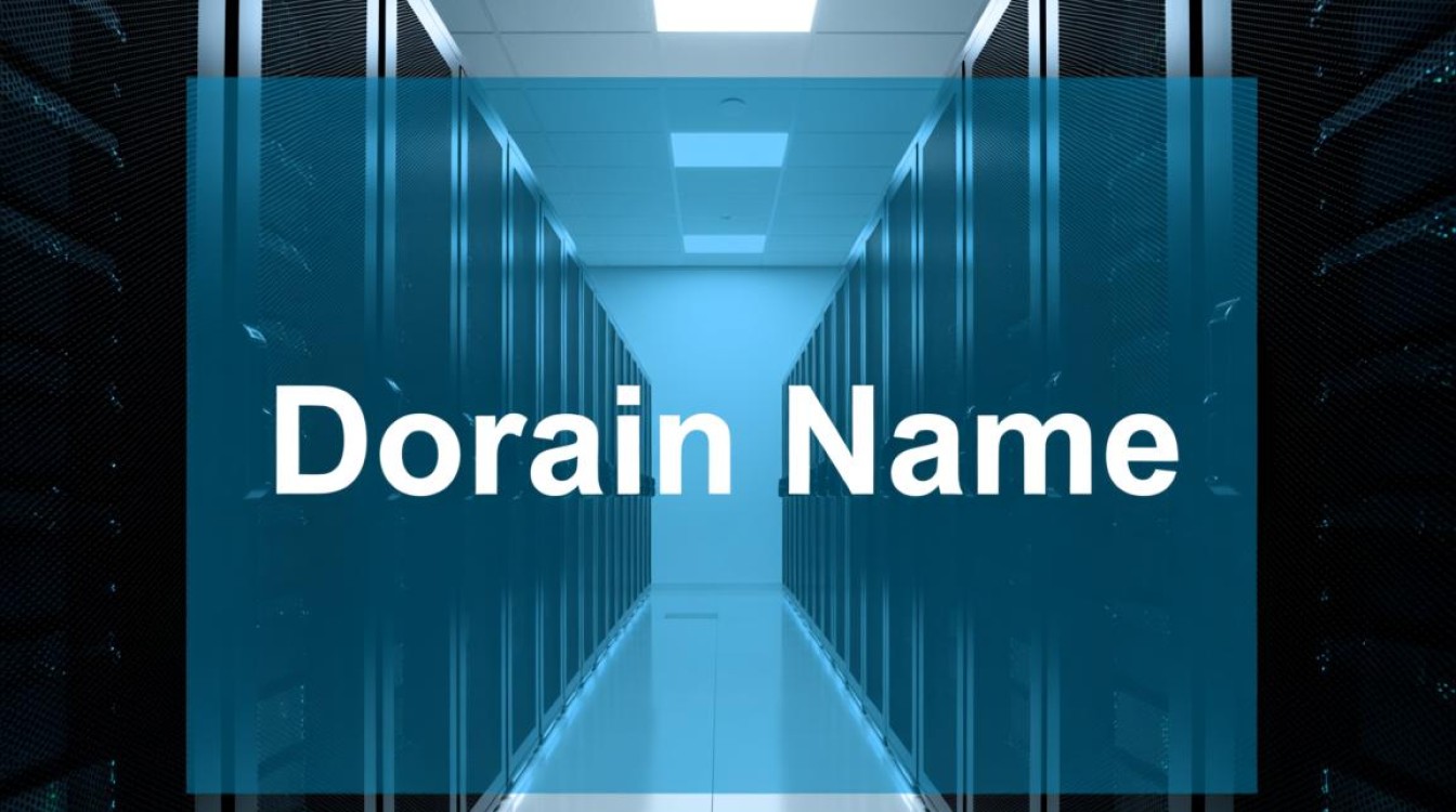 php 服务器域名怎么配置才能让网站正常访问? php 服务器域名怎么配置才能让网站正常访问?