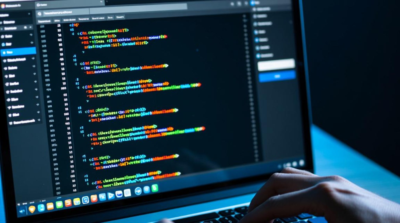 Java代码中如何嵌入HTML标签实现页面显示?-好主机测评网