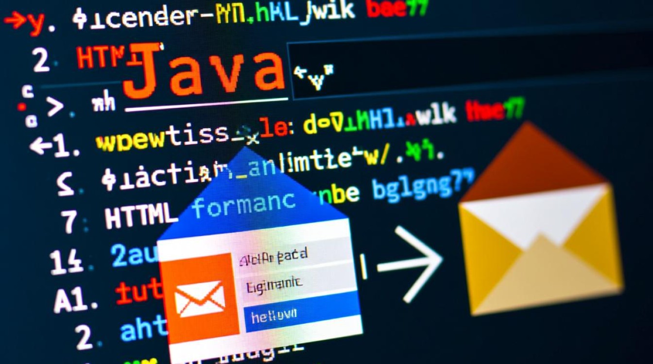 Java代码中如何嵌入HTML标签实现页面显示? Java代码中如何嵌入HTML标签实现页面显示?