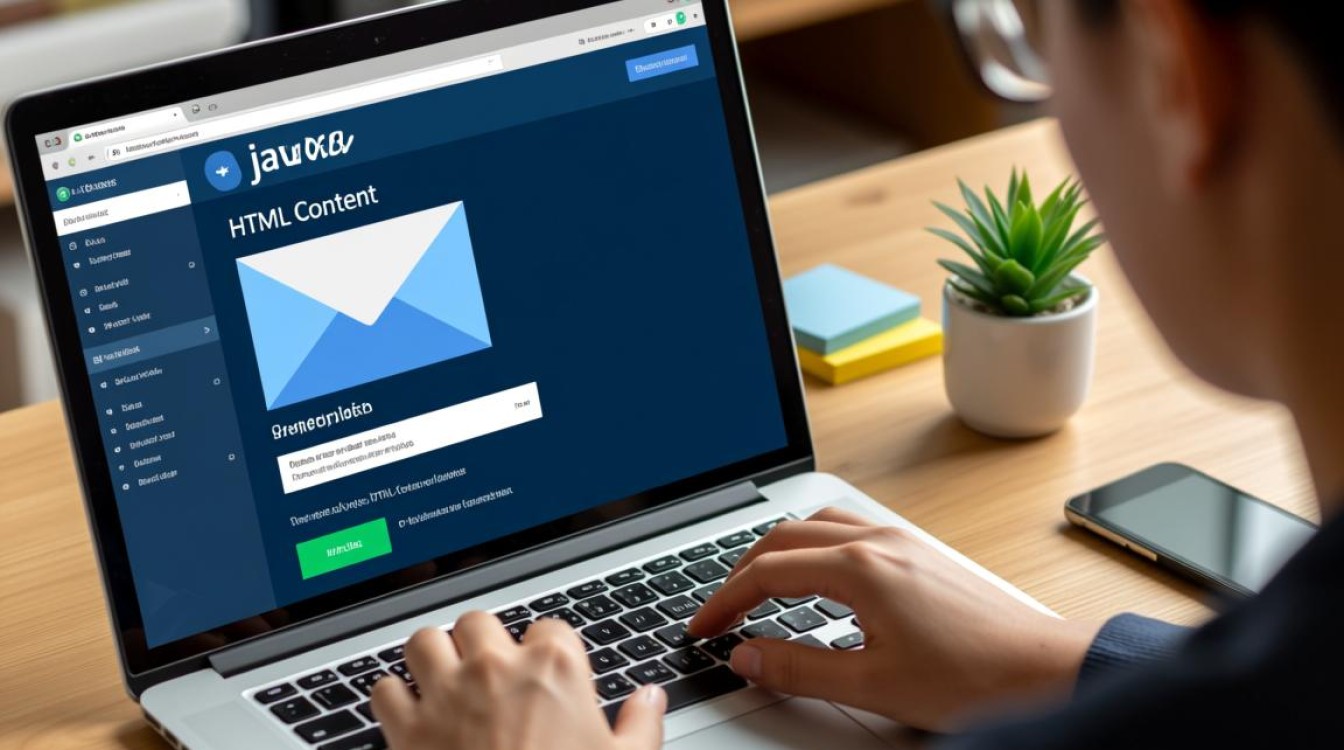 Java代码中如何嵌入HTML标签实现页面显示? Java代码中如何嵌入HTML标签实现页面显示?