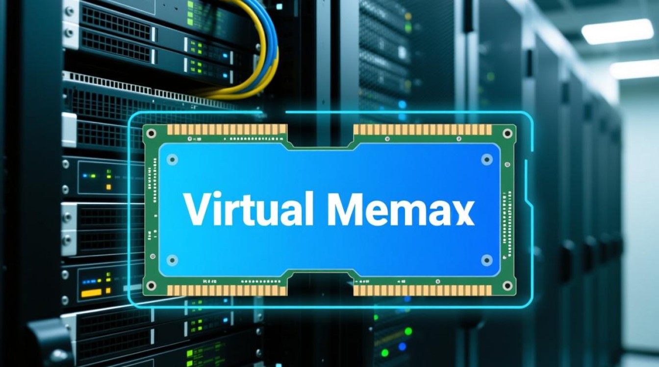 服务器虚拟内存设置了没效果?如何解决虚拟内存设置无效问题? 服务器虚拟内存设置了没效果?如何解决虚拟内存设置无效问题?