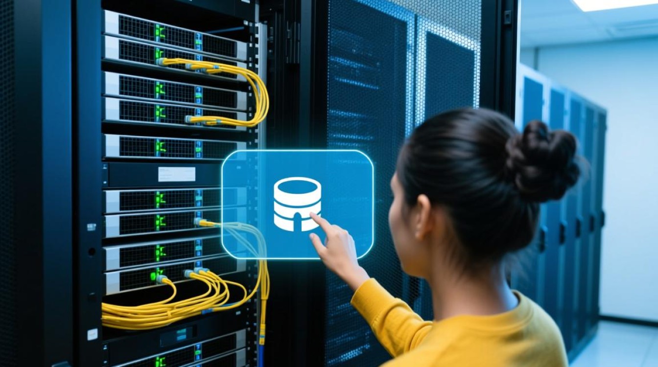 服务器自建数据库在哪里可以查看数据? 服务器自建数据库在哪里可以查看数据?