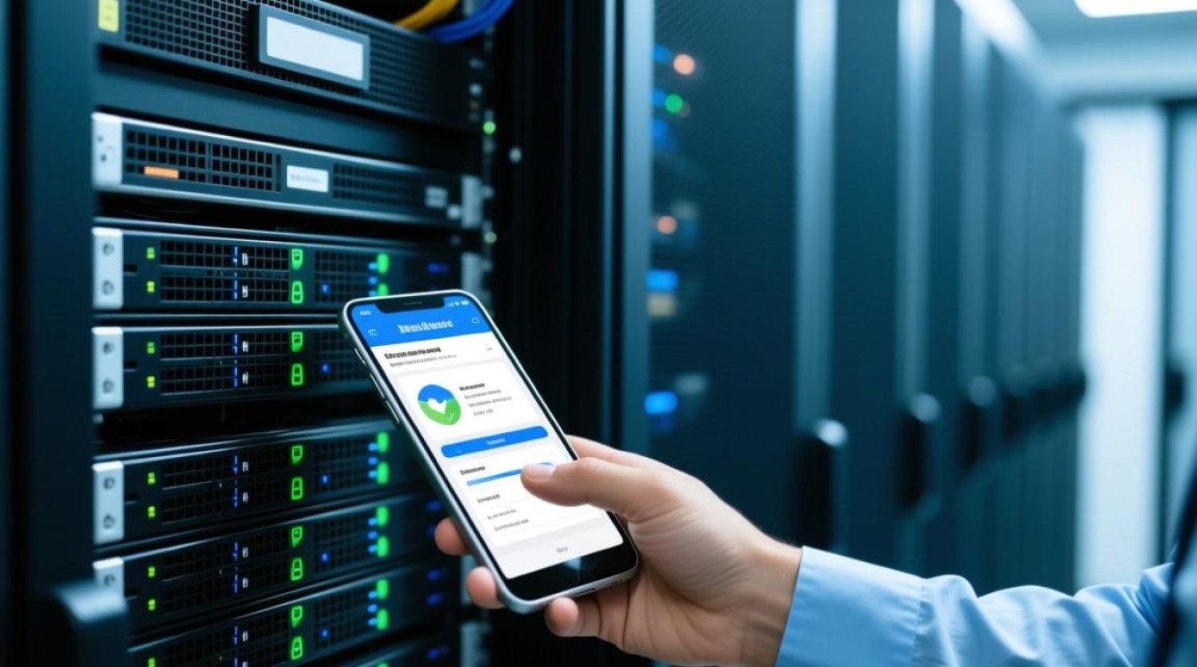 服务器自建数据库在哪里可以查看数据? 服务器自建数据库在哪里可以查看数据?