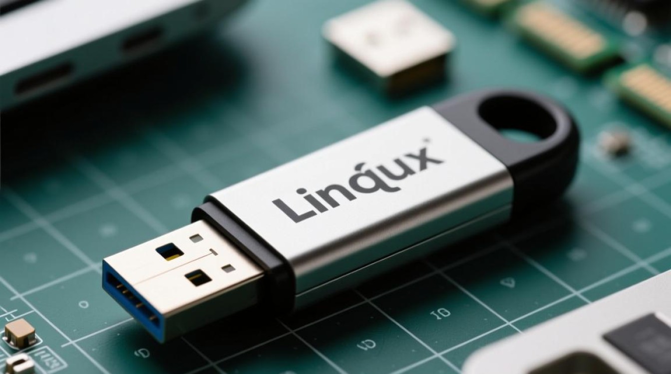 如何制作多系统启动U盘?Linux系统U盘多系统启动教程-好主机测评网