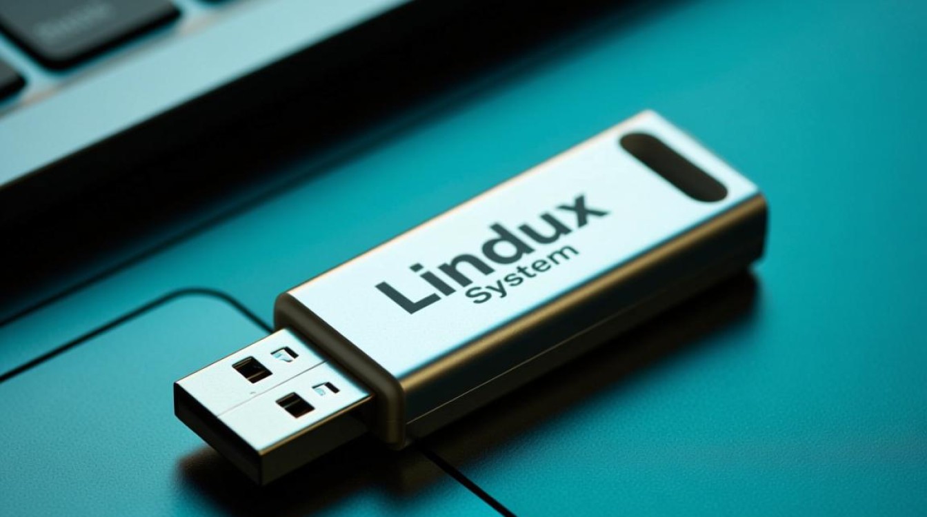 如何制作多系统启动U盘?Linux系统U盘多系统启动教程 如何制作多系统启动U盘?Linux系统U盘多系统启动教程