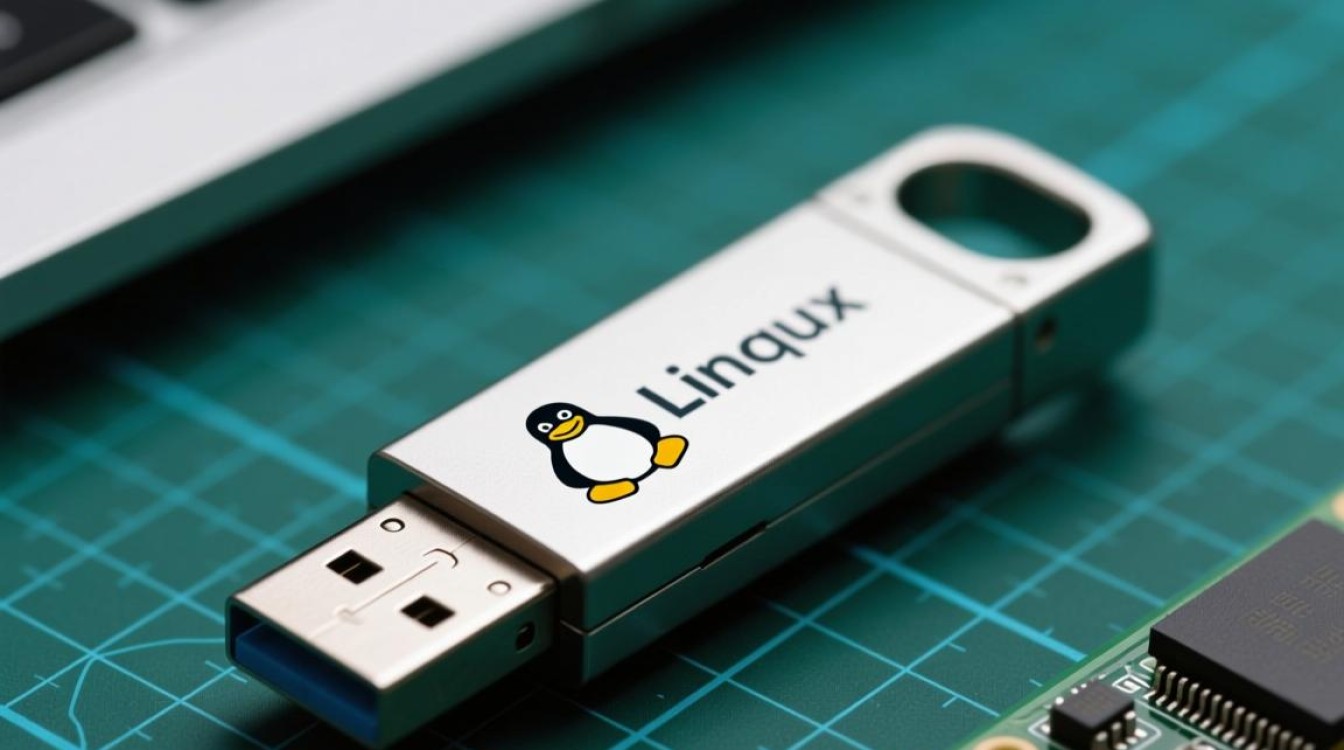 如何制作多系统启动U盘?Linux系统U盘多系统启动教程 如何制作多系统启动U盘?Linux系统U盘多系统启动教程