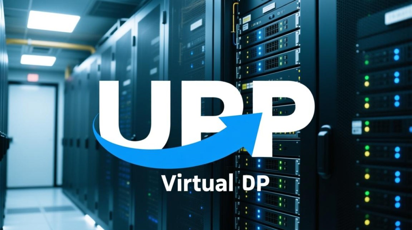 服务器虚拟ip怎么配置?内网访问和外网访问有啥区别?-好主机测评网