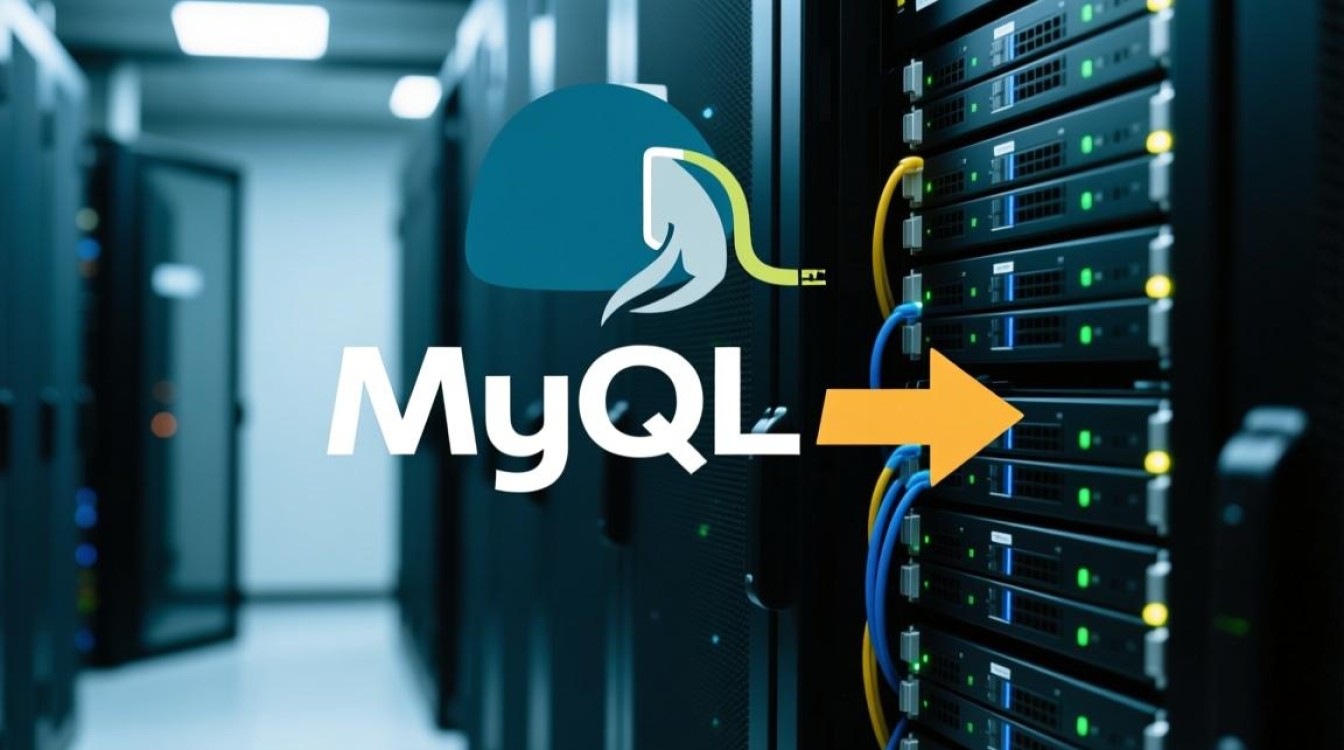 MySQL这8个陷阱,开发时如何避免踩坑?-好主机测评网