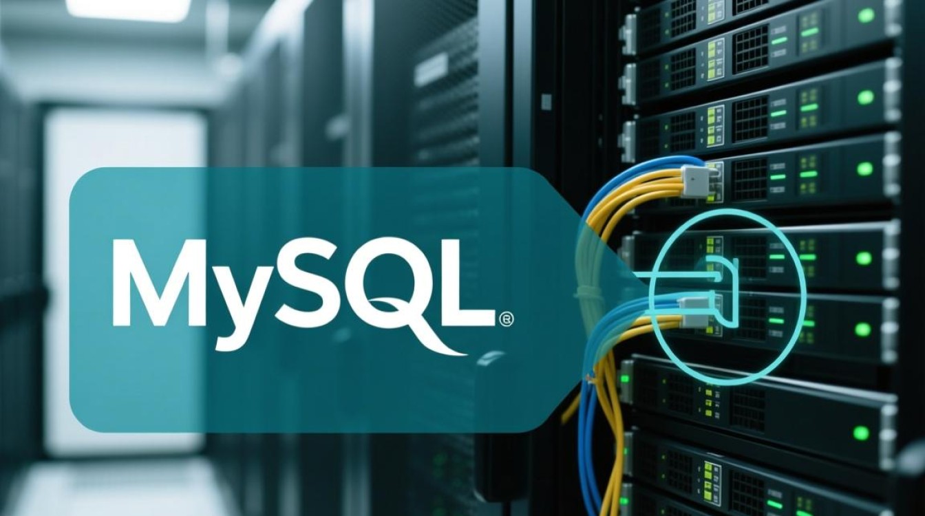 MySQL这8个陷阱,开发时如何避免踩坑? MySQL这8个陷阱,开发时如何避免踩坑?