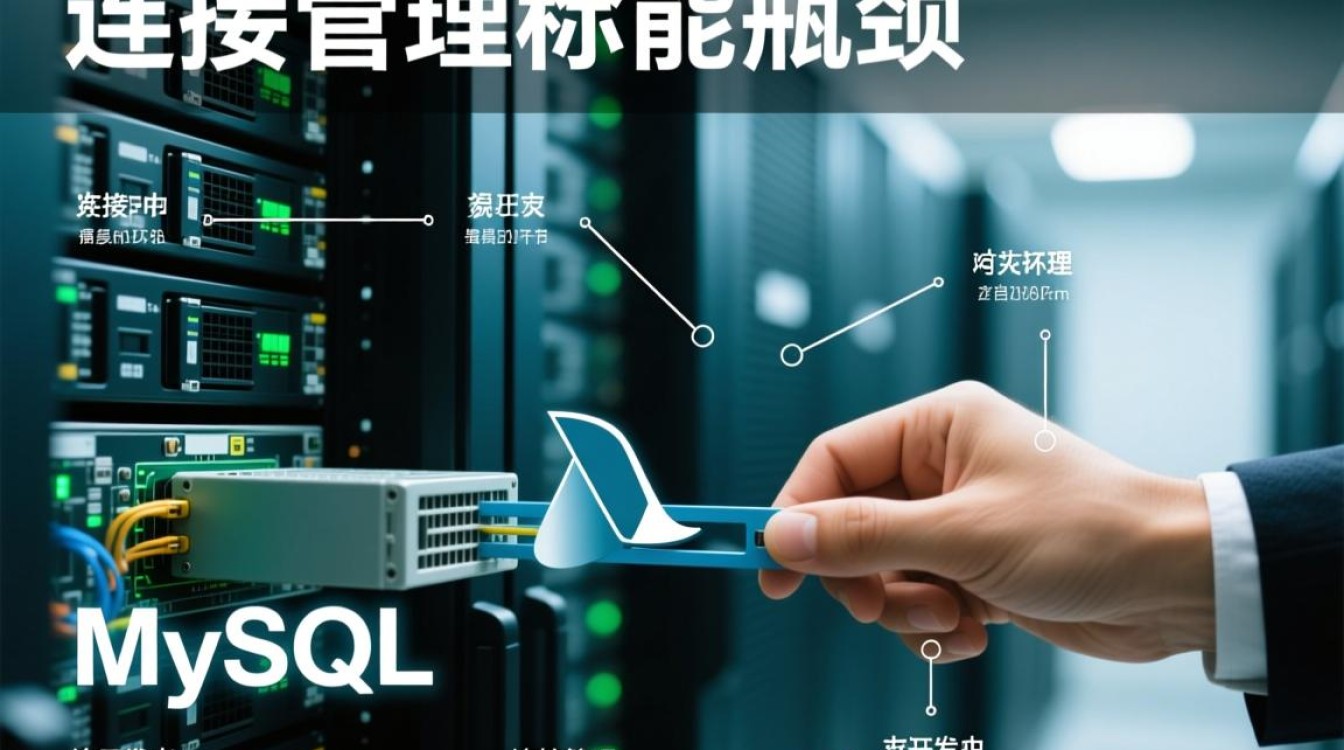 MySQL这8个陷阱,开发时如何避免踩坑? MySQL这8个陷阱,开发时如何避免踩坑?