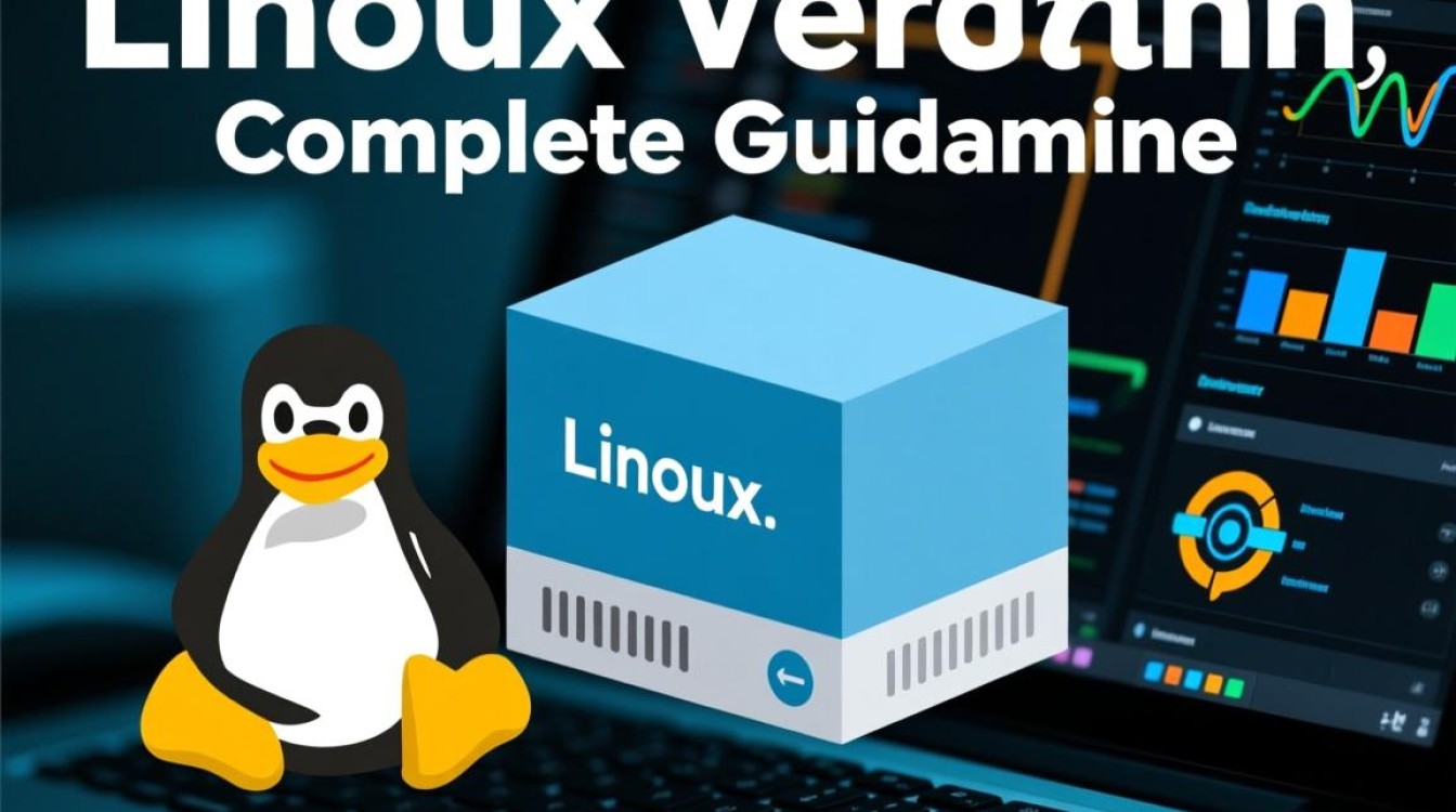 克隆Linux虚拟机后如何解决网络IP冲突问题?-好主机测评网