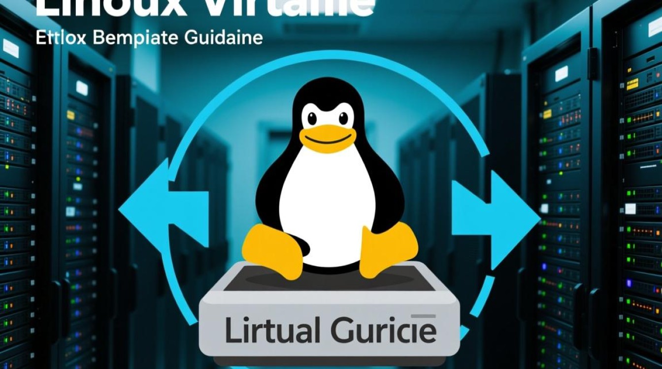 克隆Linux虚拟机后如何解决网络IP冲突问题? 克隆Linux虚拟机后如何解决网络IP冲突问题?