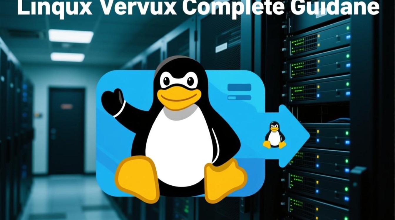 克隆Linux虚拟机后如何解决网络IP冲突问题? 克隆Linux虚拟机后如何解决网络IP冲突问题?