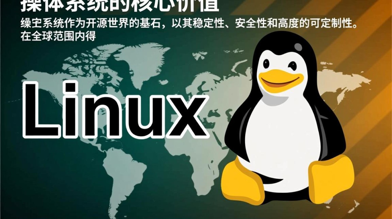 Linux操作系统书哪个版本适合新手入门学习? Linux操作系统书哪个版本适合新手入门学习?