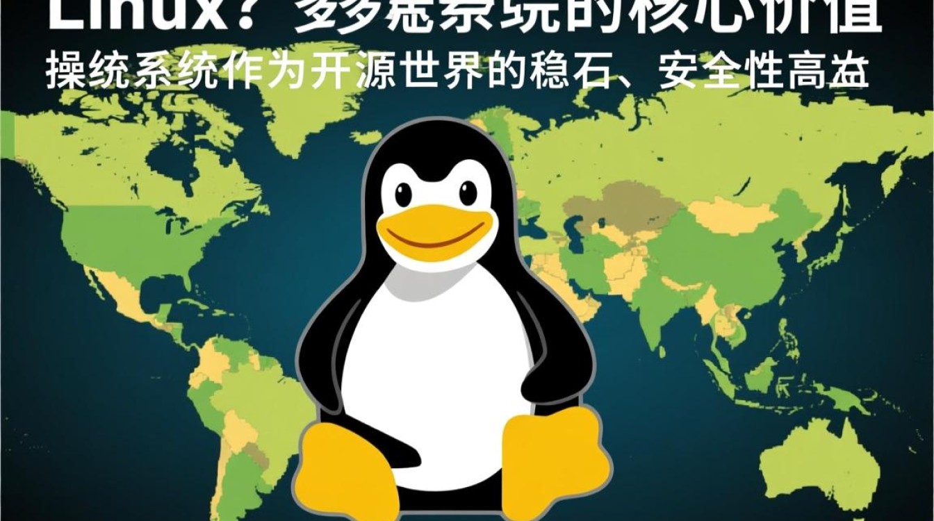 Linux操作系统书哪个版本适合新手入门学习?-好主机测评网