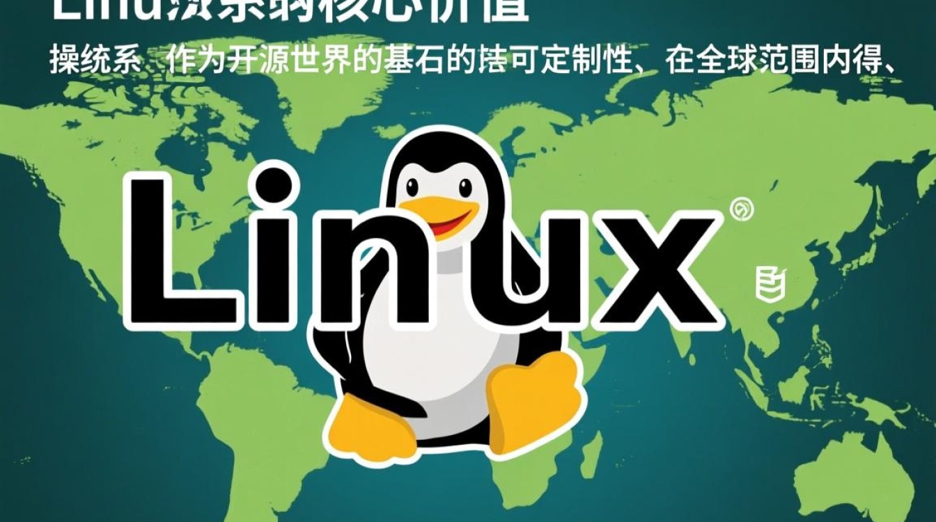 Linux操作系统书哪个版本适合新手入门学习? Linux操作系统书哪个版本适合新手入门学习?