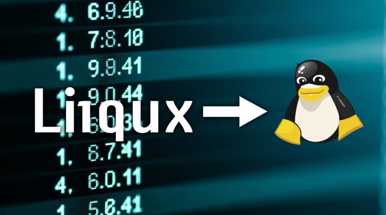 Linux文件连接数过多会导致什么问题?-好主机测评网