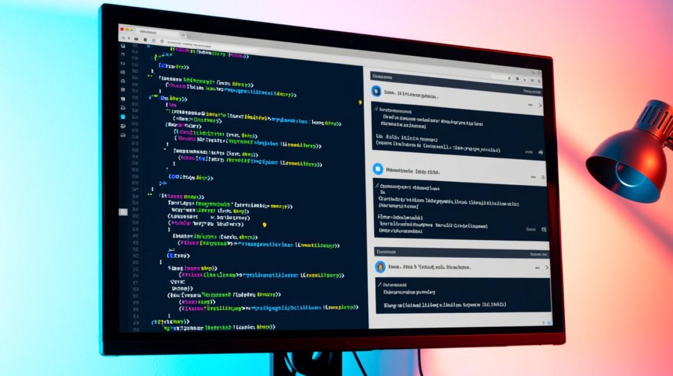 Java中怎么加视频源代码?如何实现视频播放功能?-好主机测评网