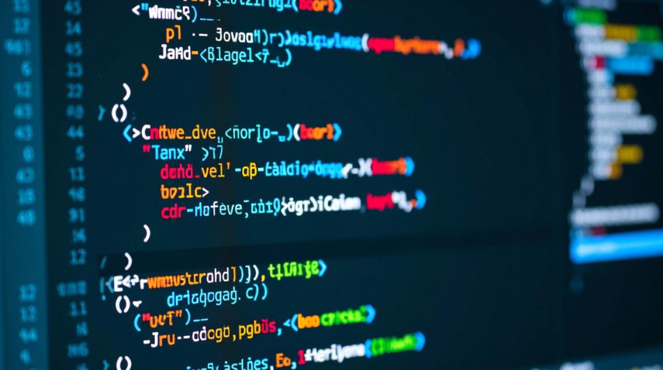 Java中怎么加视频源代码？如何实现视频播放功能？