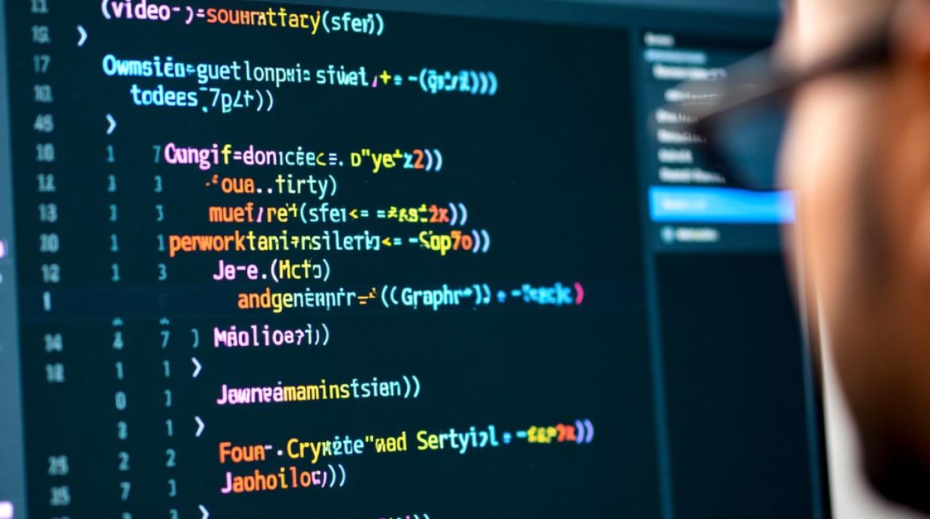 Java中怎么加视频源代码？如何实现视频播放功能？