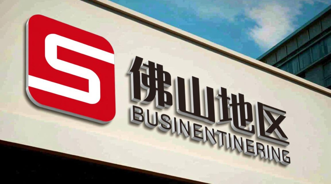 佛山转让商标哪里靠谱?流程复杂吗?费用多少?-好主机测评网